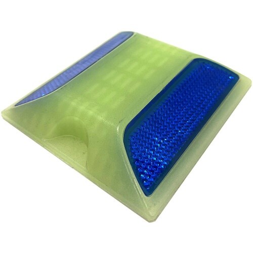 グリーンクロス ホタル鋲 B/B