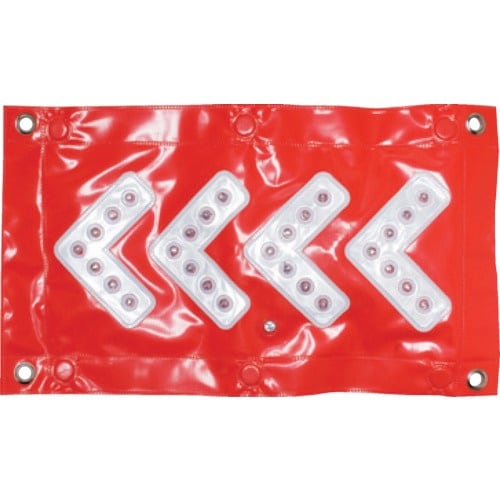 グリーンクロス アローシートミニ