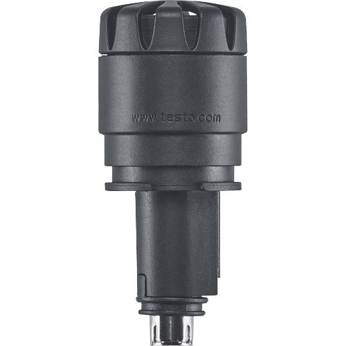 TESTO COプローブヘッド(testo400/