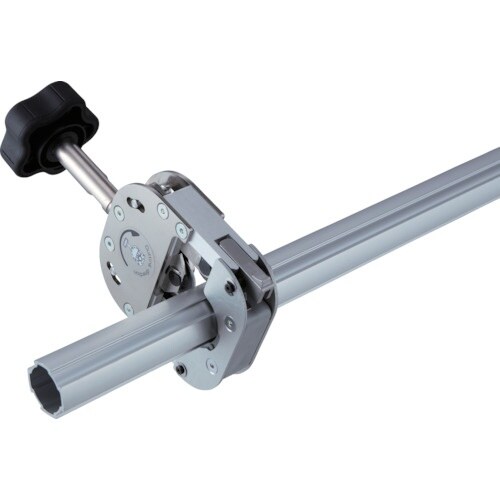 SUS GFハンディ−カッター