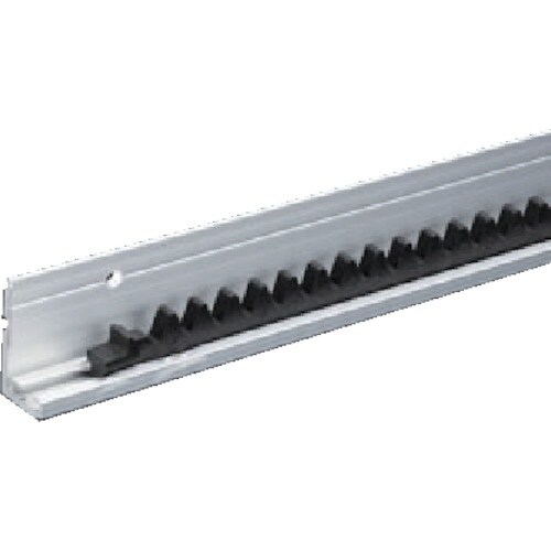 SUS 【数量1ー19】制動ラック取付キット