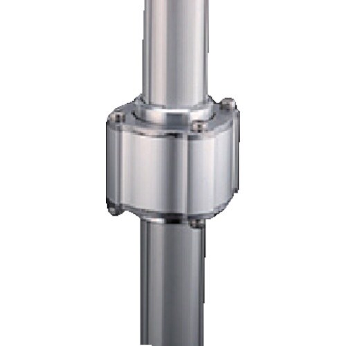 SUS 【数量1ー19】ロータリーコネクタ