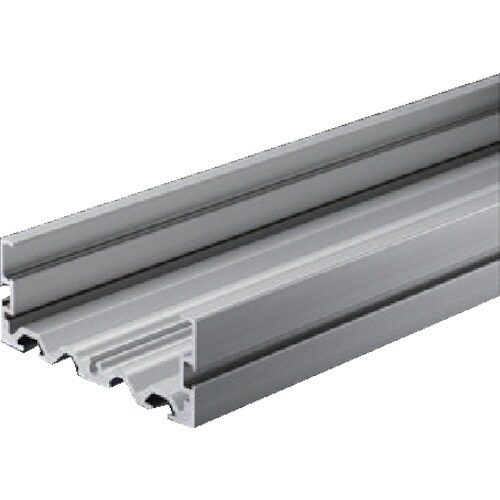 SUS 【数量1ー19】アルミコロコンワイドフレー