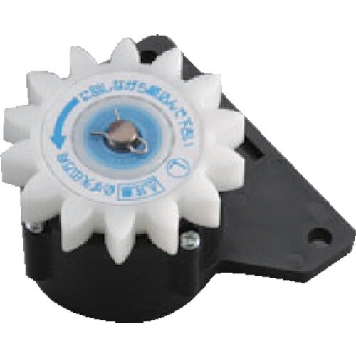 SUS 【数量1ー19】制動装置取付キット