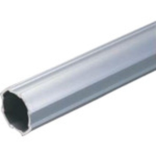 SUS GF 定尺4000mmx5本セット