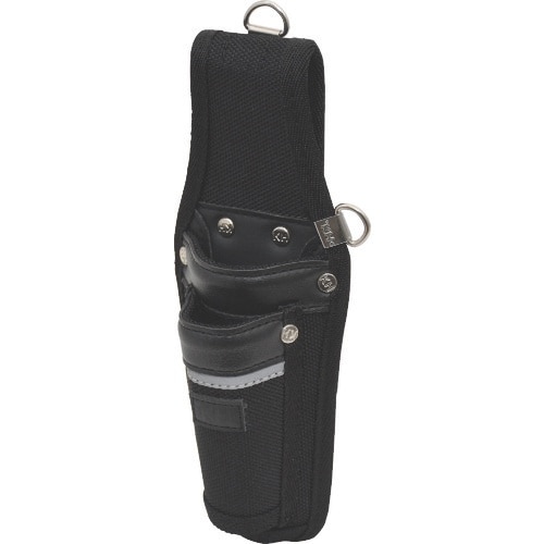 KH BASIC ミニカッター・レンチホルダー 2