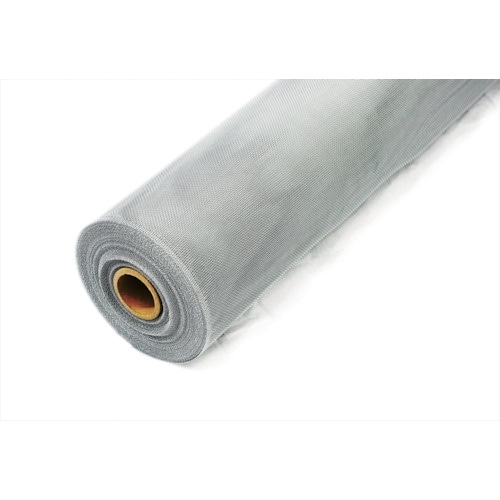 Dio ステンレスネット304 18メッシュ 91