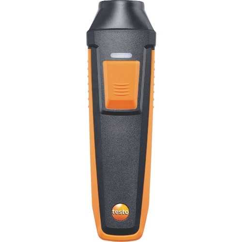 TESTO testo400/440用