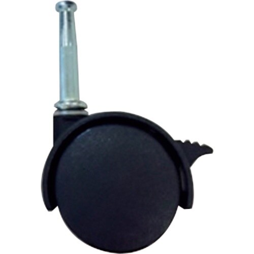 テラモト エコン キャスター4ヶセット