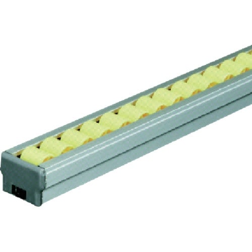 SUS 【数量1ー9】小ピッチコロコン(2000m