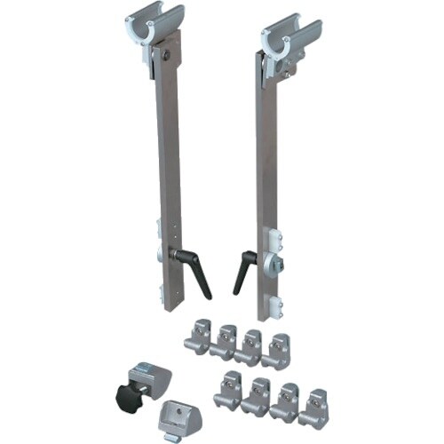 SUS 【数量1ー9】ボードレベラ−キット