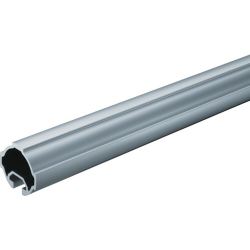 SUS グリーンフレームG Lスロット L=400