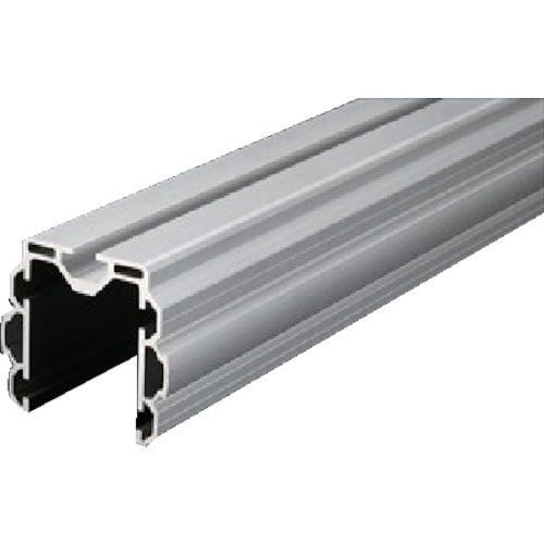 SUS リニアスライダーフレーム L=4000