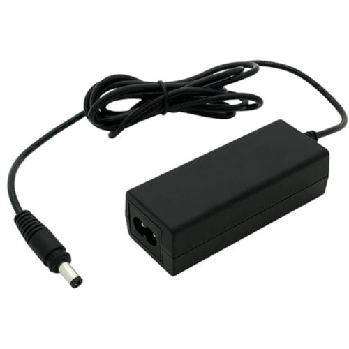 LEDLENSER X21R.2用ACアダプター