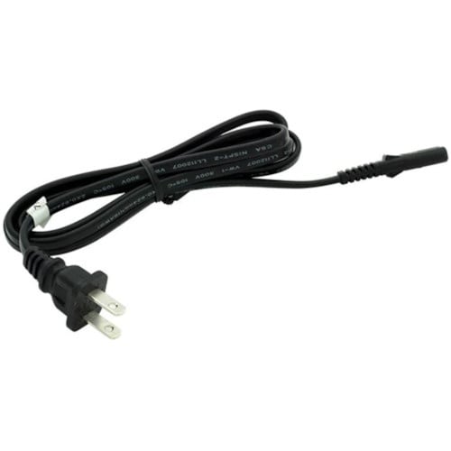 LEDLENSER X21R.2用電源コード