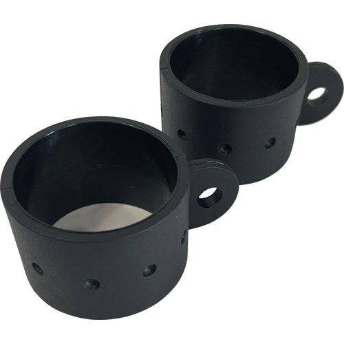 LEDLENSER X21.2/X21R.2用スト