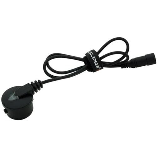 LEDLENSER X21R.2用フローティングチ