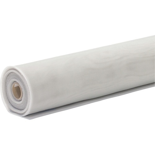 Dio ダイオネットP 24メッシュ ホワイトグレ