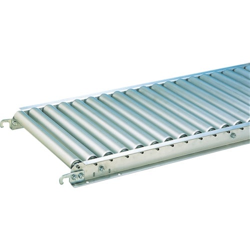 三鈴 アルミローラコンベヤMA38型1.2Tローラ