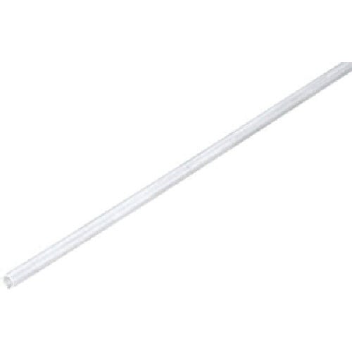 岡田 PEチューブ3m