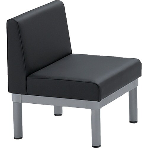 MIZUNO 簡易応接椅子 W560XD560XH