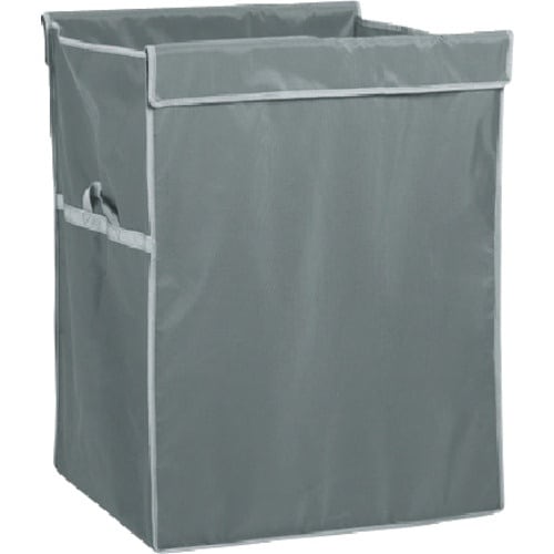 テラモト システムカートワイド用(袋E) 180L