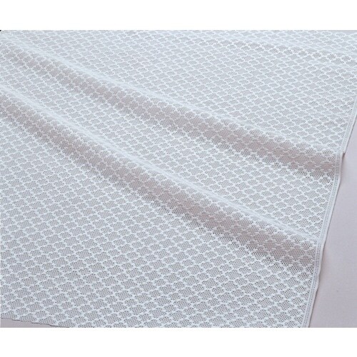 テラモト スーパーピタネット アイボリー(1枚入)