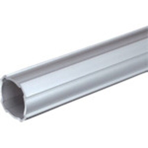 SUS GF G 定尺4m 3本セット