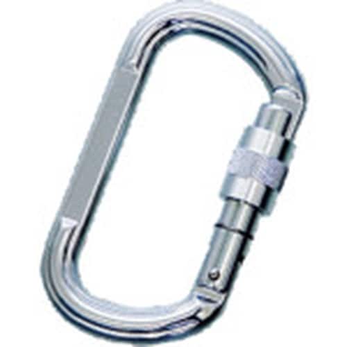 TSUYORON カラビナ アルミ合金製 FS−2