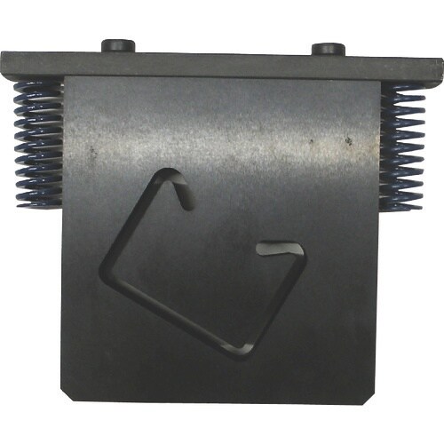 モクバ印 アングルカッター EX可動刃 D1 SU