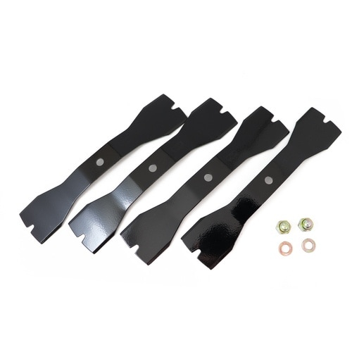 三陽金属 マックス260(4枚入り/セット)