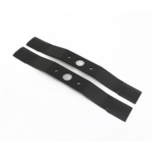 三陽金属 畔草刈ブレード355(2枚入り/セット)