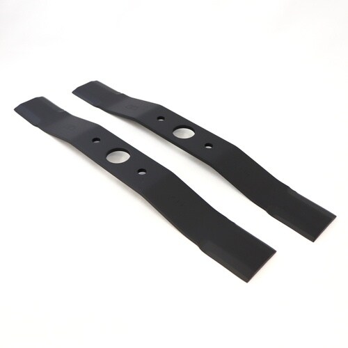 三陽金属 畔草刈ブレード310(2枚入り/セット)