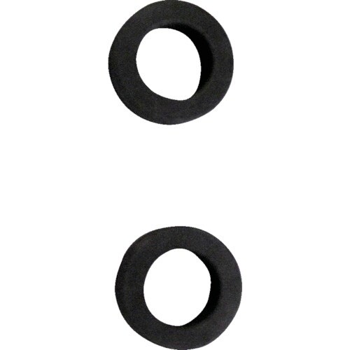 三陽金属 AカラーM12