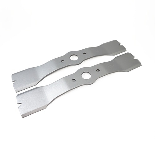 三陽金属 マックス355(2枚入り/セット)