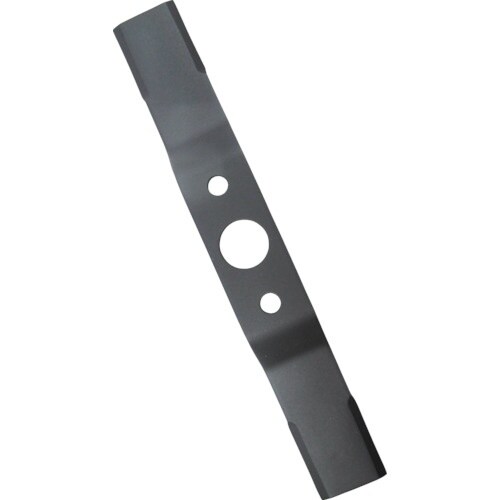 三陽金属 畦畔ブレード300