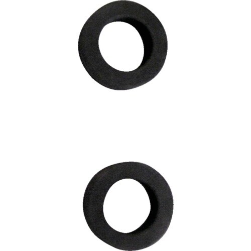 三陽金属 DカラーM14