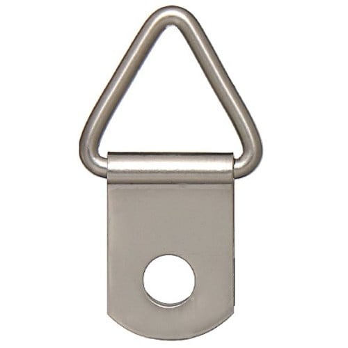 ニッサチェイン ニッケル鉄ビラカン (500個入)