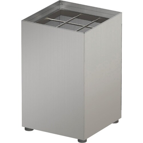 ぶんぶく アンブレラスタンド 9本用