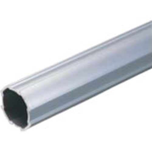 SUS GF 3000mmx5本セット