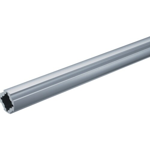 SUS グリーンフレーム ハード L=4000