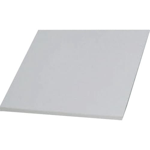 IRIS 554305 カラー化粧棚板 LBC−1