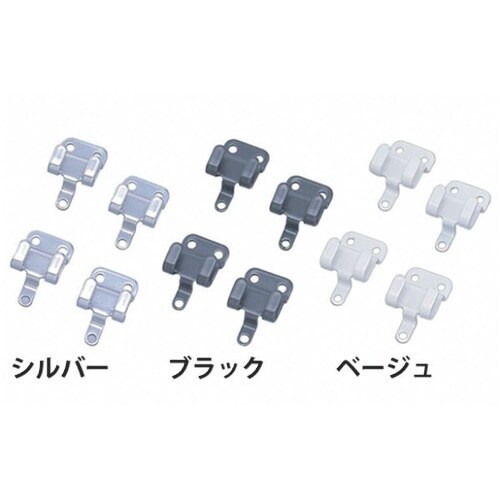 IRIS 246744 メッシュパネル石膏ボード用