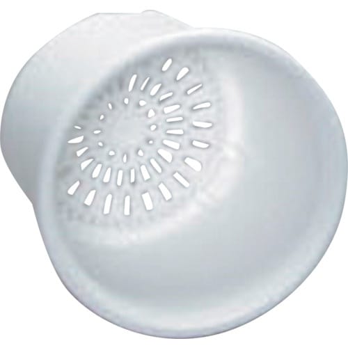 IRIS 161405 ディーポット 5号 ホワイ