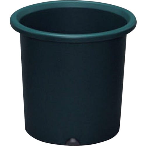 IRIS 125006 ディーポット 12号 ハン