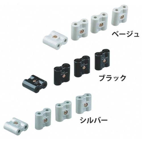 IRIS 246635 メッシュラックジョイント