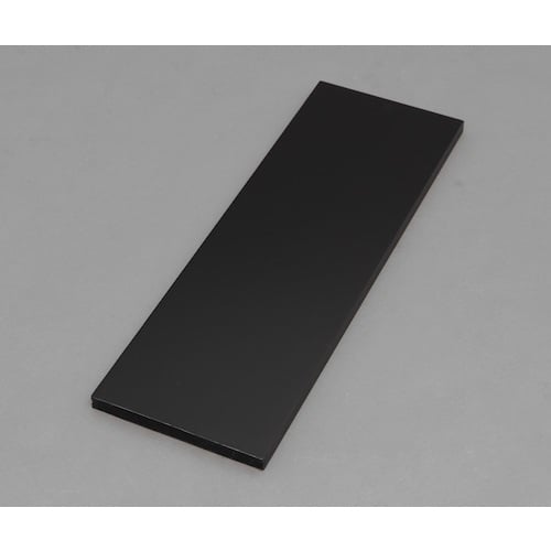 IRIS 556474 カラー化粧棚板 LBC−1