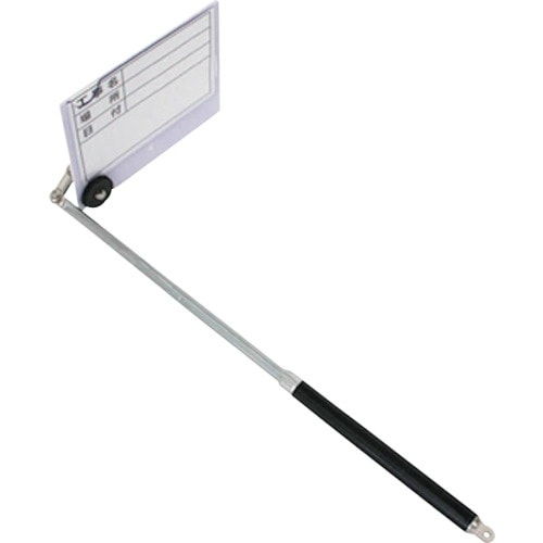 DOGYU 伸縮式両面ボード500