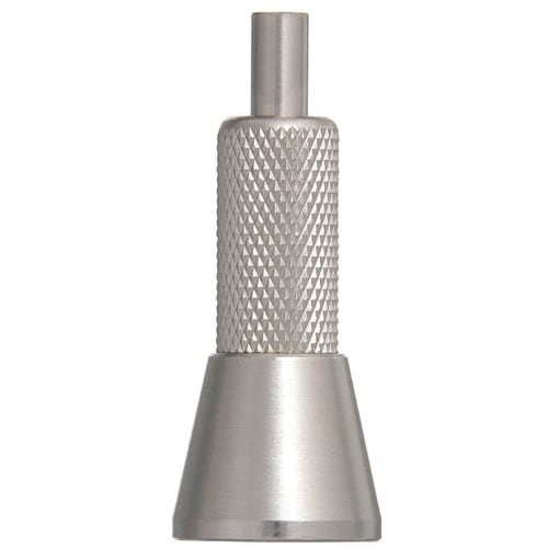 ニッサチェイン ニッケルディスプレイパーツ 固定タ