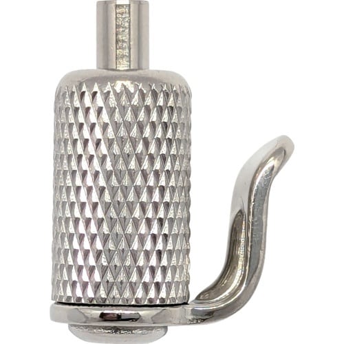 ニッサチェイン ニッケルディスプレイパーツ フック